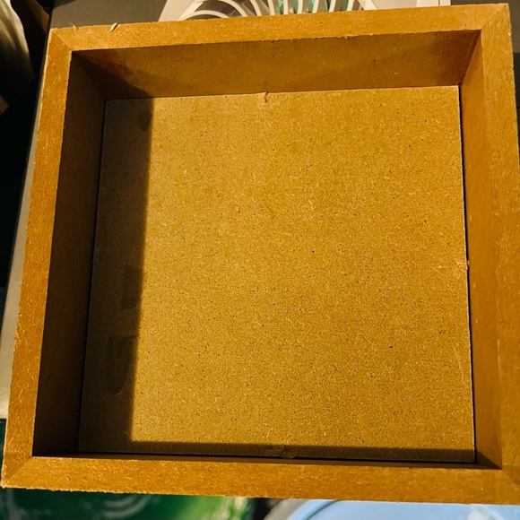 Hello Autumn Sign - Picture 2 of 2